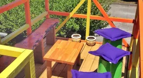 Pikerin Hostel - Image 2