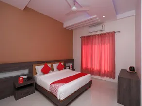 Golden Bagh - Image 2