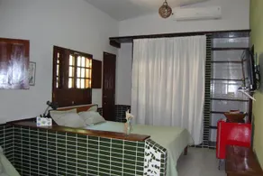 Casa de Marcus e Marcia - Image 3