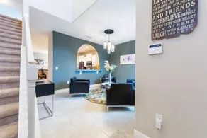 Luxury Disney Mansion - Image 3