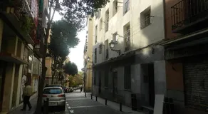 Mira el Sol - Image 3