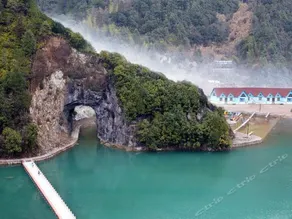 Niujiao Resort - Image 3