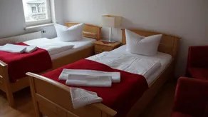 Pension Haus Maria - Image 5