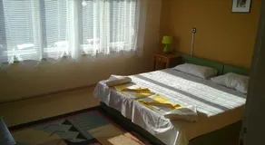 Guest House Poseidon Balchik - Image 2