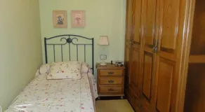 Apartamento Mabel - Image 2