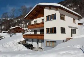 Ferienwohnung Nadja - Image 3