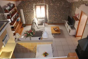 Apartament La Font - Image 2