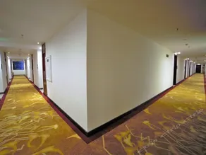 Jinshimian Hotel - Image 2