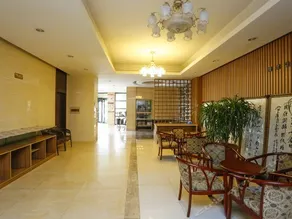 Lvdao Business Hotel Changchun - Image 4