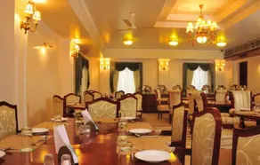 LE ROI RESORT - Image 3