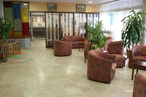 Grand Hôtel de la Poste - Image 3