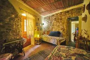 Sotto Il Castello - Image 4
