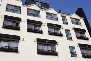 Hotel Rang - Image 2