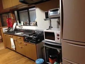 Yakushima Youth Hostel - Image 3