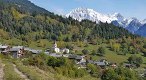 Alpes Studio - Image 2