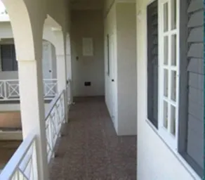 Alvynegril Guest House - Image 2