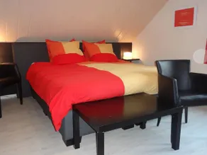 B&B Den Heidries - Image 4