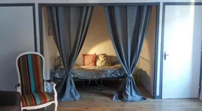 La comédie - Image 5