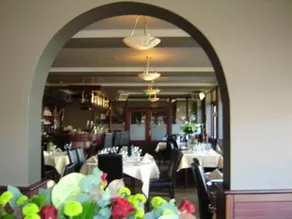 Hotel Restaurant 'T Anker - Image 3