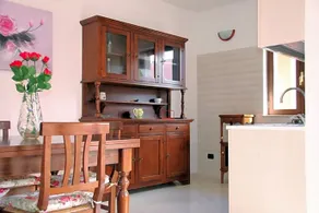 L'Angolo Di Pietra - Image 2