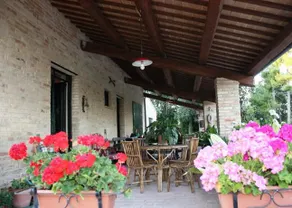 B&B Covo di Giramondo - Image 5