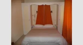 Hotel le Postillon - Image 4