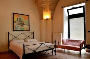 Tito Schipa B&b - Image 3