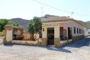 Casas Rurales La Nieta del Gasero - Image 2