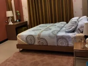 Memory Charming Boutique Hotel - Image 2