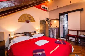 Guest House Roman Horizon - Image 5