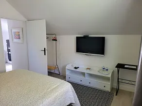 La Maison D'Hera - Image 4