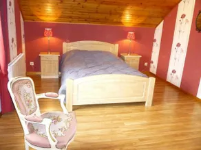 La Parenthèse - Image 3