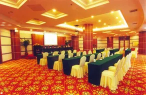 Jinhui International - Image 4