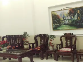 Thang Loi BTX Hotel - Image 2