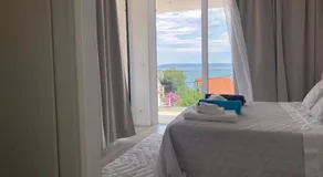 Villa Z&z - Image 5