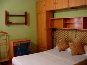 Casa de Huéspedes Lourdes - Image 5