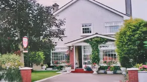 Periwinkle Bed & Breakfast - Image 5
