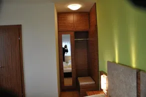Gasthof zur Linde - Image 3