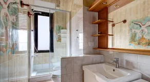 Casa da Suite Creativa - Image 2