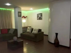 Edificio VL - Image 3
