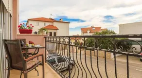 La Vita e Bella Apartment - Image 5