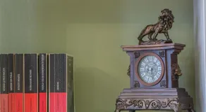 City Light Apartment - Image 4