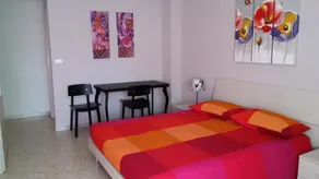 Isabella Rooms - Image 4