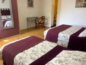 L'escale - Image 3