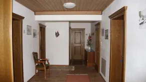Ferienwohnung Zillertal - Haus Dichtl - Image 3