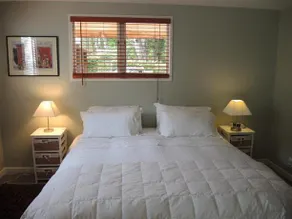 Rose Cottage at The Elms - Image 4