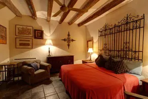 Casa Mexilio - Image 4