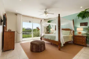 15 Coco Plum Beach access - Image 5