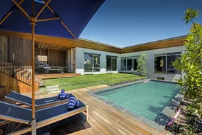 Amagansett - Image 1