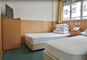 Star Guest House - Image 2
